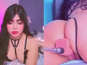 Cam4 Free Live Porn of perla_cm