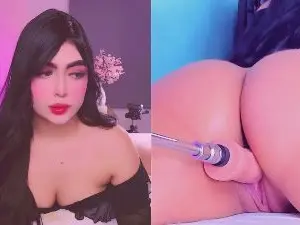 Cam4 Adult Video Chat of perla_cm