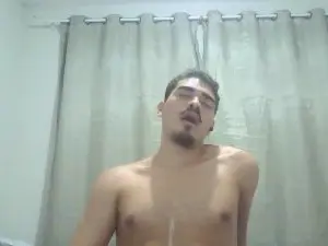 Cam4 Nude Webcam of picadegraca