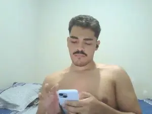 Cam4 Sex Cam of picadegraca