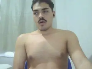 Cam4 Live Sex of picadegraca