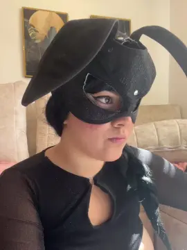 Cam4 Sex Cam of valenhill_