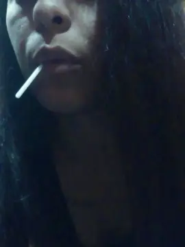 Cam4 Live Sex of Antodiosa