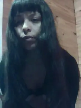 Cam4 Watch Live Sex Cams of Antodiosa