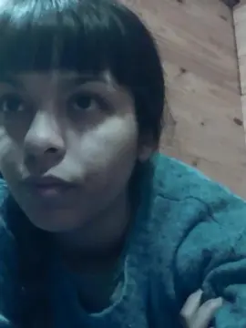 Cam4 Adult Webcam of Antodiosa