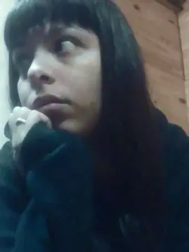 Cam4 Best Webcam of Antodiosa
