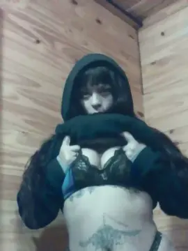 Cam4 Free Porn Cam of Antodiosa
