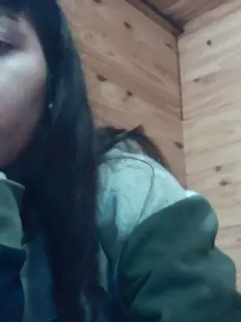 Cam4 Live Sex Cam of Antodiosa