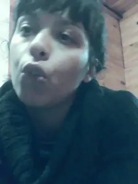 Cam4 Sex Chat of Antodiosa