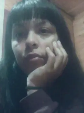 Cam4 Best Webcam of Antodiosa
