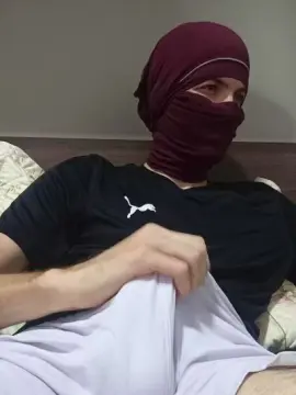 Cam4 Live Sex Cam of DotAlemao