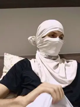 Cam4 Sex Cam of DotAlemao