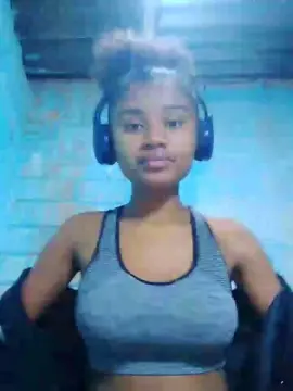 Cam4 Watch Live Sex Cams of Felicina