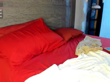 Cam4 Live Sex of FitBoy_Cris