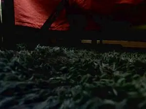 Cam4 Private Sex Chat of FitBoy_Cris