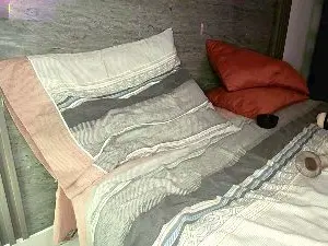 Cam4 Best Webcam of FitBoy_Cris