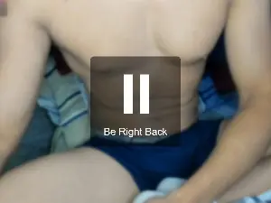 Cam4 Live Sex Cam of FitBoy_Cris