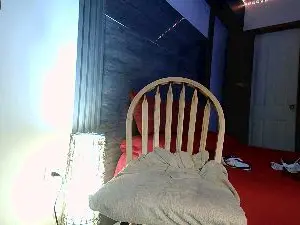 Cam4 Adult Video Chat of FitBoy_Cris