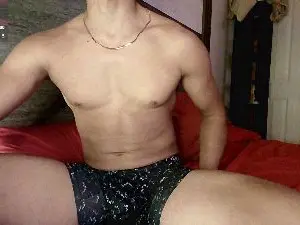 Cam4 Free Live Porn of FitBoy_Cris