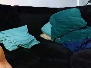 Cam4 Live Porn of FitBoy_Cris