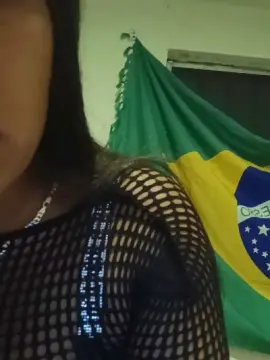 Cam4 Live Sex Cam of Katalehia