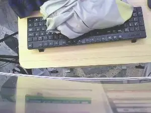 Cam4 Live Sex Cam of LIAM_PLAYY_