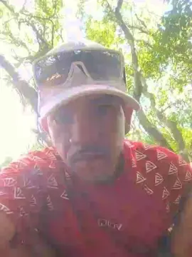 Cam4 Private Sex Chat of LucasHotcwb