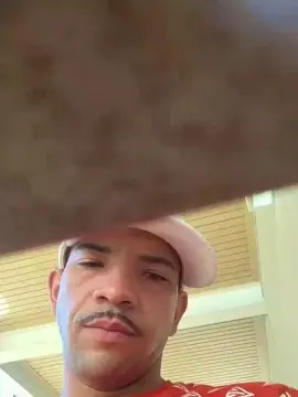 Cam4 Free Porn Cam of LucasHotcwb