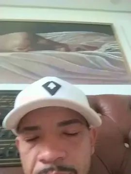 Cam4 Sex Chat of LucasHotcwb