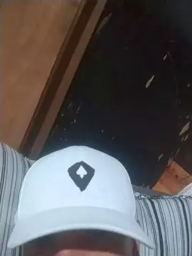 Cam4 Watch Live Sex Cams of LucasHotcwb