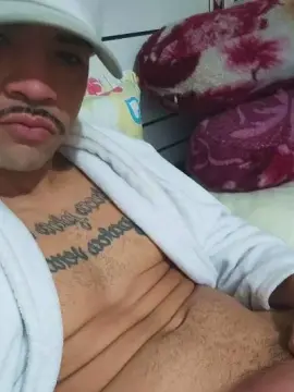 Cam4 Free Porn Cam of LucasHotcwb