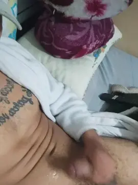 Cam4 Sex Cam of LucasHotcwb