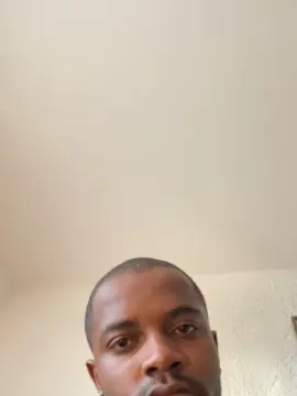 Cam4 Sex Chat of Neguiii