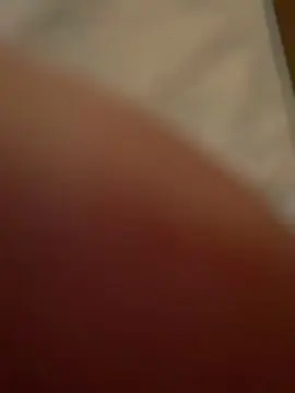 Cam4 Free Porn Cam of Piponaa420