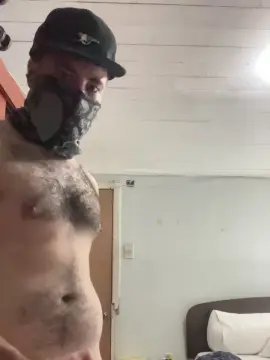 Cam4 Watch Live Sex Cams of airv13231323