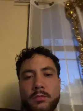 Cam4 Private Sex Chat of airv13231323