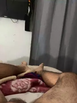 Cam4 Adult Video Chat of airv13231323