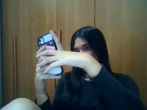 Cam4 Adult Webcams of alice22