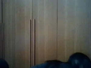 Cam4 Nude Webcam of alice22