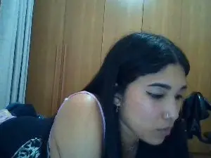 Cam4 Free Porn Cam of alice22