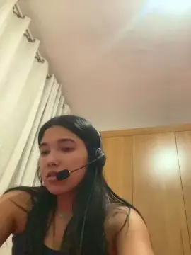 Cam4 Best Webcam of alice22