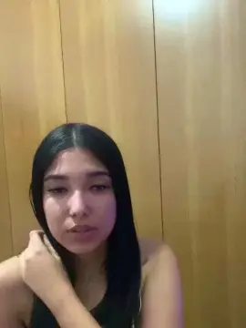 Cam4 Sex Chat of alice22