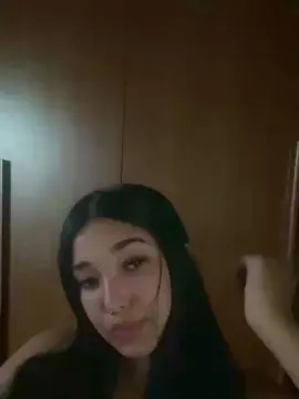 Cam4 Private Sex Chat of alice22