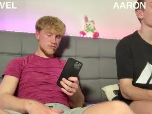 Cam4 Private Sex Chat of pavelrey