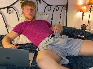 Cam4 Best Webcam of pavelrey