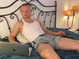 Cam4 Sex Cam of pavelrey
