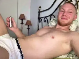 Cam4 Best Webcam of pavelrey