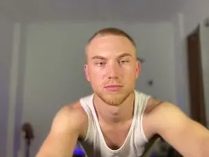 Cam4 Watch Live Sex Cams of pavelrey