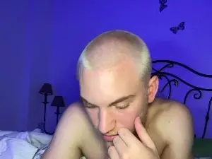 Cam4 Private Sex Chat of pavelrey