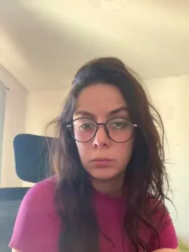 Cam4 Live Sex Cam of pinina